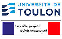XIe congrès français de droit constitutionnel